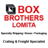 Box Brothers Corp gallery