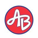 A & B Portable Toilets Inc - Plumbing-Drain & Sewer Cleaning