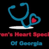 Children's Heart Specialists of Georgia, PC gallery