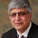 Dr. Said s Hemmati, MD - Physicians & Surgeons