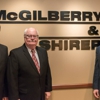 McGilberry& Shirer gallery