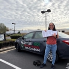 Ready Set Go Driving School