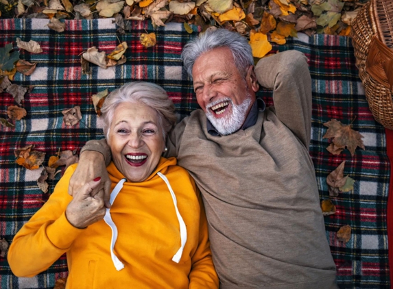 Bellerive Denture Clinic - Bellerive, TAS