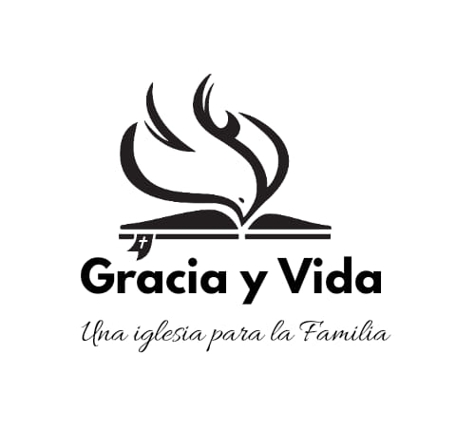 Iglesia Gracia y Vida - Denver, CO