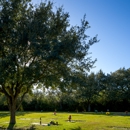South Park Funeral Home Cemetery Crematory - Cemeteries