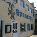 Breakers Sports Bar and Grill - American Restaurants