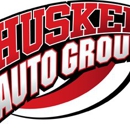 Husker Auto Group - New Car Dealers