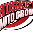 Husker Auto Group