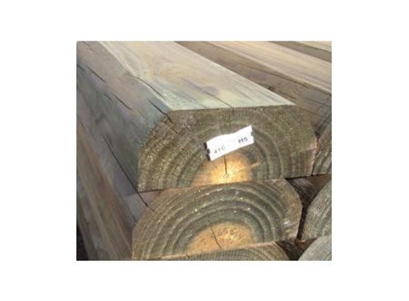 Virginia Building Supplies - Virginia, QLD. Treated Pine