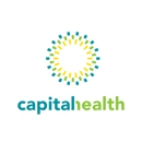Capital Health OB/GYN – Princeton - Health & Welfare Clinics