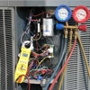 Chandler AC Repair gallery