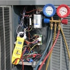 Chandler AC Repair