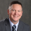 Edward Jones - Financial Advisor: Dan Ryan - Financial Services
