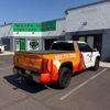 Phoenix Signs & Apparel gallery