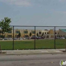 Cesar E. Chavez Elementary - Preschools & Kindergarten