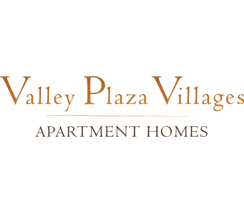 Valley Plaza Villages - Pleasanton, CA