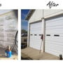 Nevada Overhead Door Company