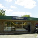 Fairview Laundromat - Laundromats