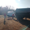 Byron Hunt Septic Cleaning & Portable Toilets - Septic Tank & System Cleaning