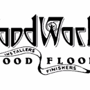 WoodWorks - Hardwood Floors