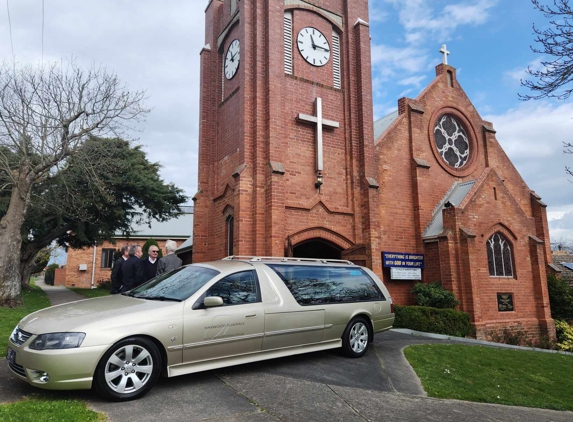 Practical Funeral Solutions Pty Ltd - Traralgon, VIC