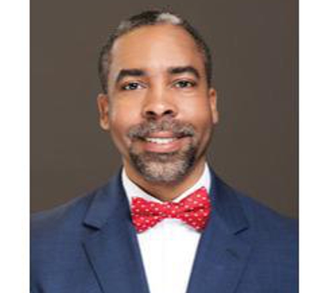 Melvin Green III - State Farm Insurance Agent - Raleigh, NC