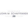 Law Office of John M Schaffranek P gallery