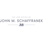 Law Office of John M. Schaffranek, P