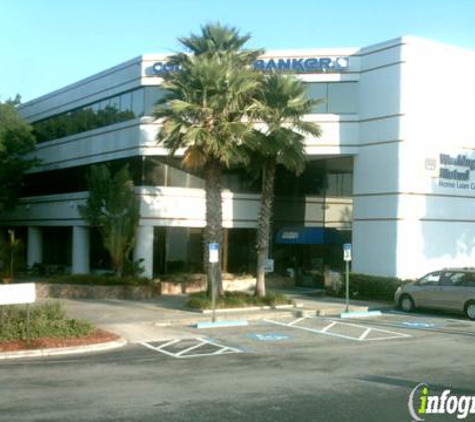 Solar Solutions Inc - Tampa, FL