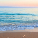 Cambridge Recovery Intervention Specialists - Mental Health Services