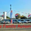 Rose Family Automotive - Used Car Dealers