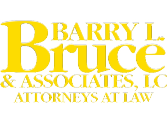 Bruce Law Office - Lewisburg, WV