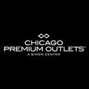Chicago Premium Outlets - Outlet Malls