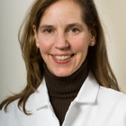 Lucy H. Miller, MD, Adult Primary Care Internal Medicine Physician