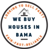 We Buy Houses In Bama gallery