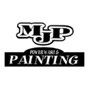 MJP Painting Co - Painting Contractors