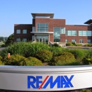 RE/MAX Centre Realty - Real Estate Agents
