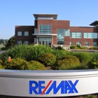 RE/MAX Centre Realty