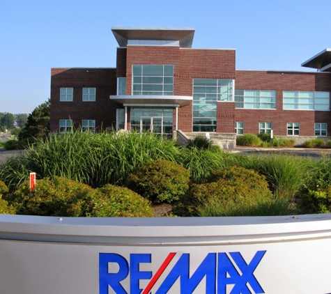 RE/MAX Centre Realty - State College, PA