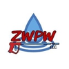 Zwpw gallery