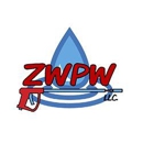 Zwpw - General Contractors