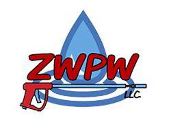 Zwpw