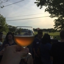 The Prairie Guest House - Bed & Breakfast & Inns