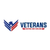 Veterans Heating and Cooling gallery