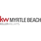 Suzanne Ward | Keller Williams Myrtle Beach