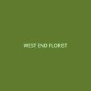 West End Florist