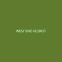 West End Florist