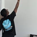 Arion Clean - House Cleaning