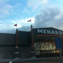 Menards