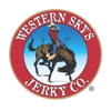 Western Sky's Jerky Co. gallery